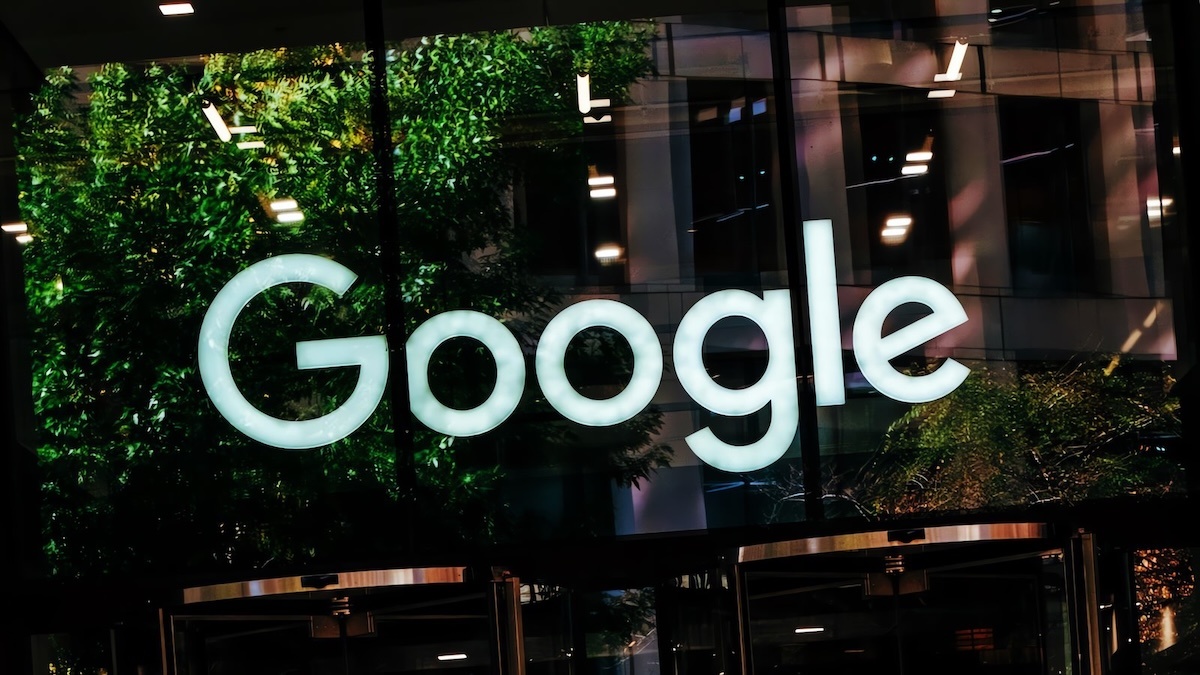 Google предлагает до $1,5 млн за обнаружение некоторых уязвимостей в Android - 1
