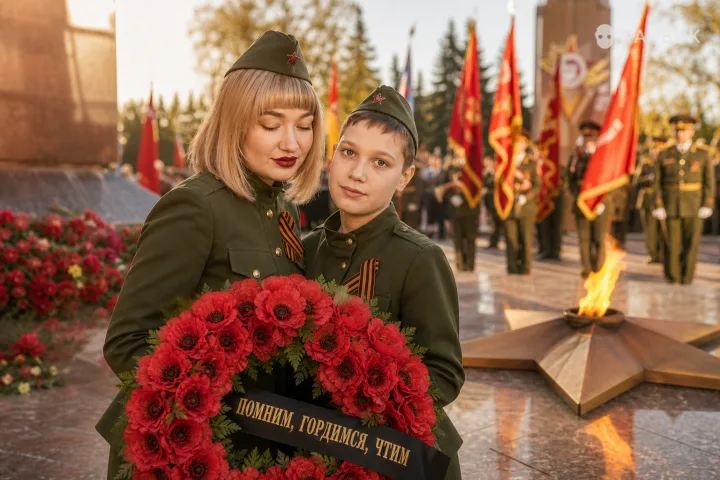 Какие стили выбирать для открытки: Реализм