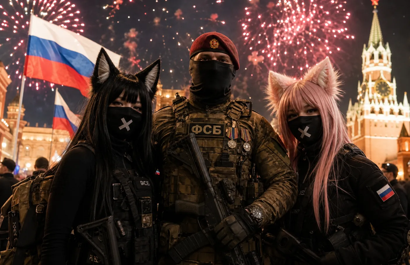 Какие стили выбирать для открытки: Эффектный вариант