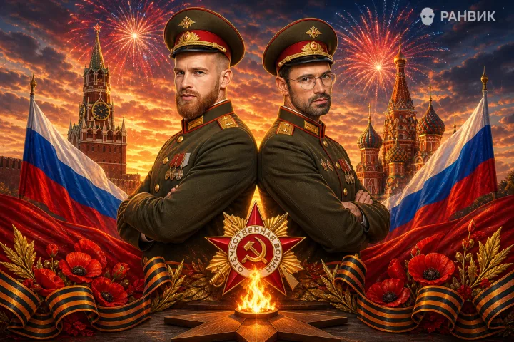 Какие стили выбирать для открытки: Художественный вариант
