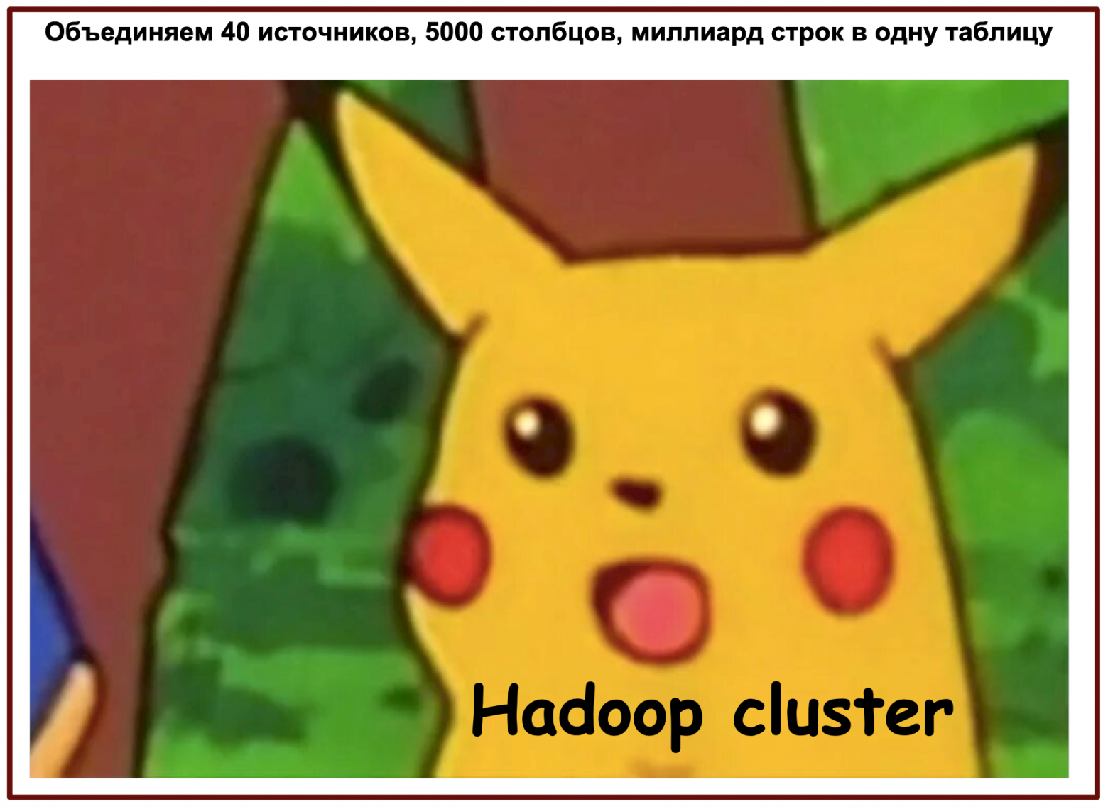 Когда автоматизация становится умнее: как трансформеры изменили AutoDL в Альфа-Банке - 23