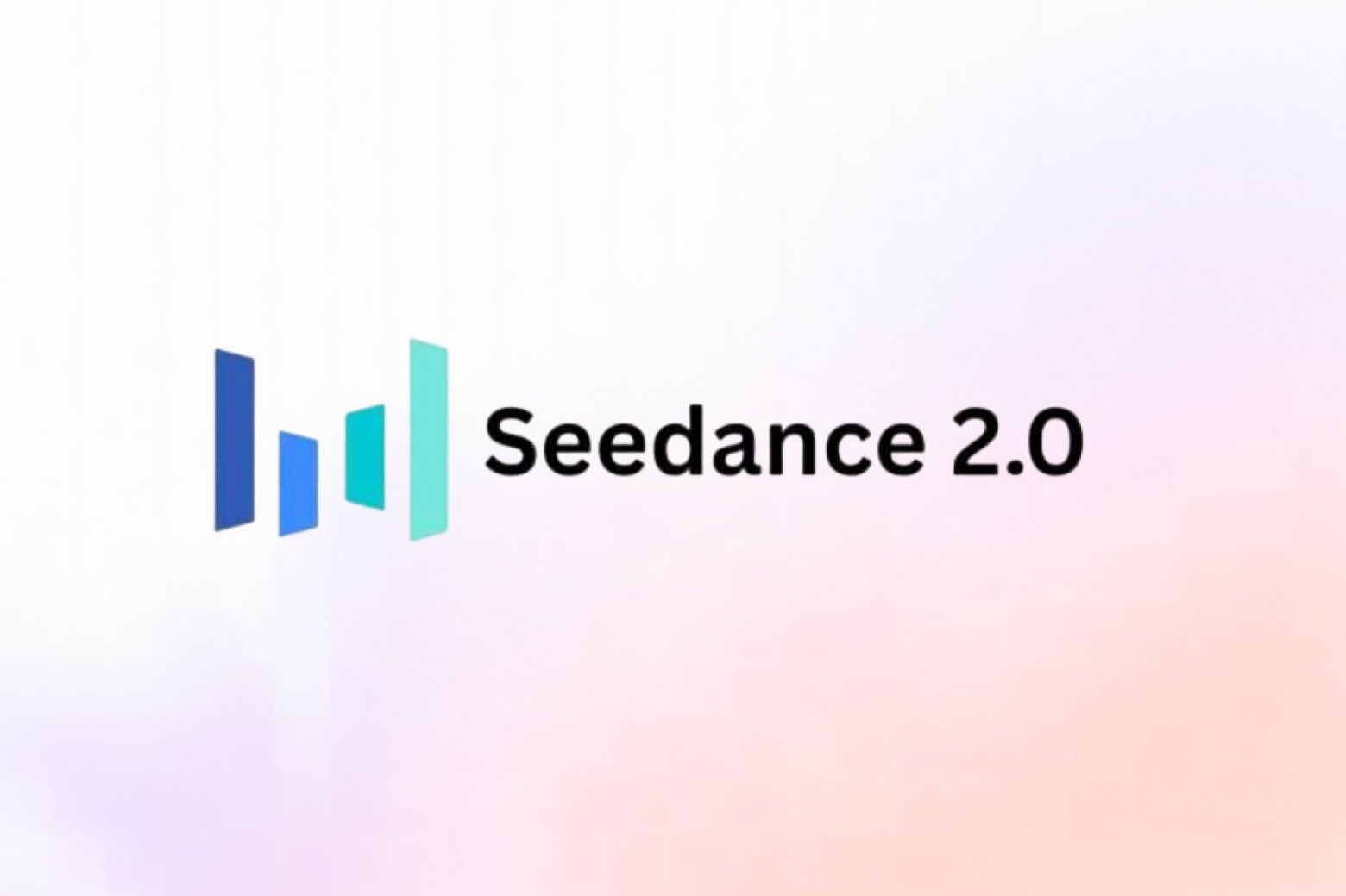 Оживить фото в Seedance 2.0: как сделать видео со своим лицом, несмотря на цензуру - 1