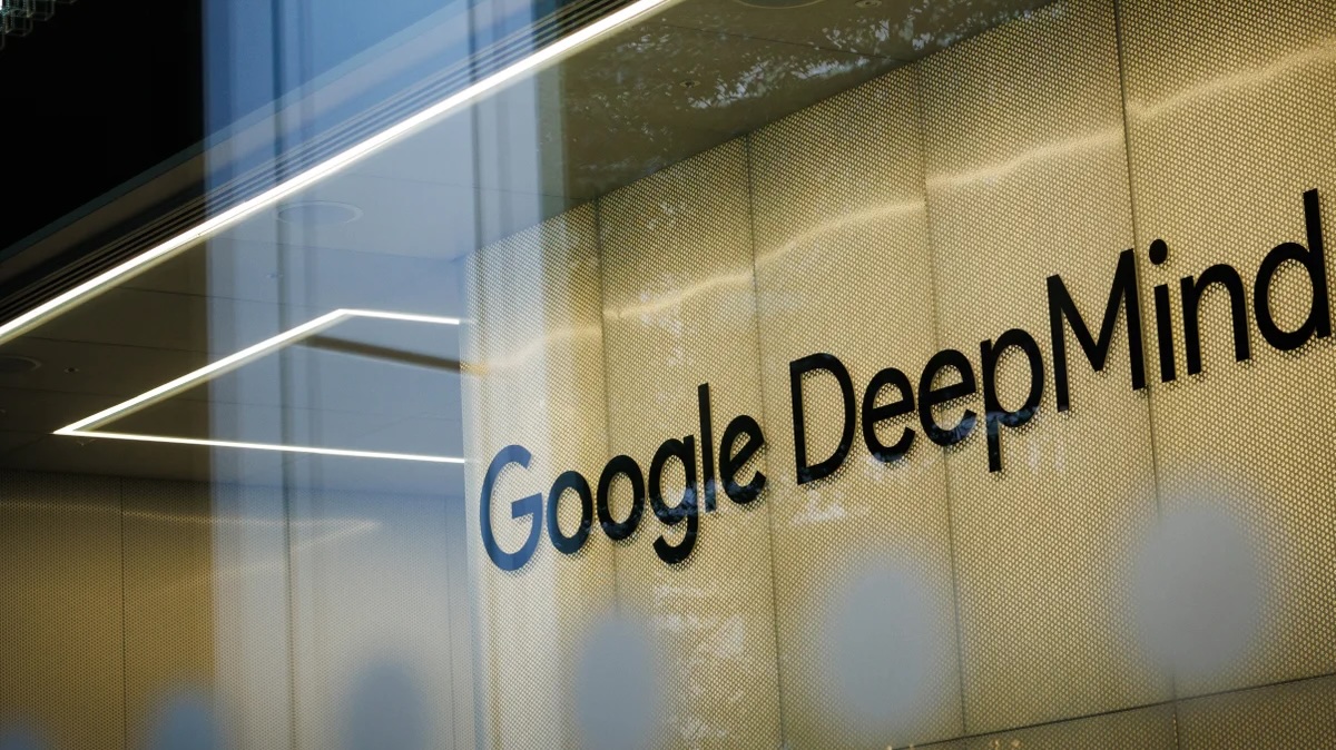 Сотрудники Google DeepMind проголосовали за создание профсоюза из-за сделок с военными - 1