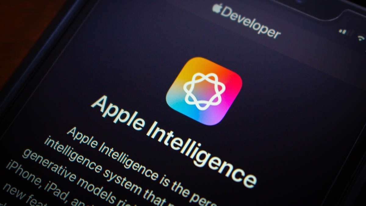 Apple согласилась выплатить владельцам iPhone $250 млн за введение в заблуждение по поводу Apple Intelligence - 1 Apple согласилась выплатить владельцам iPhone $250 млн за введение в заблуждение по поводу Apple Intelligence - 1