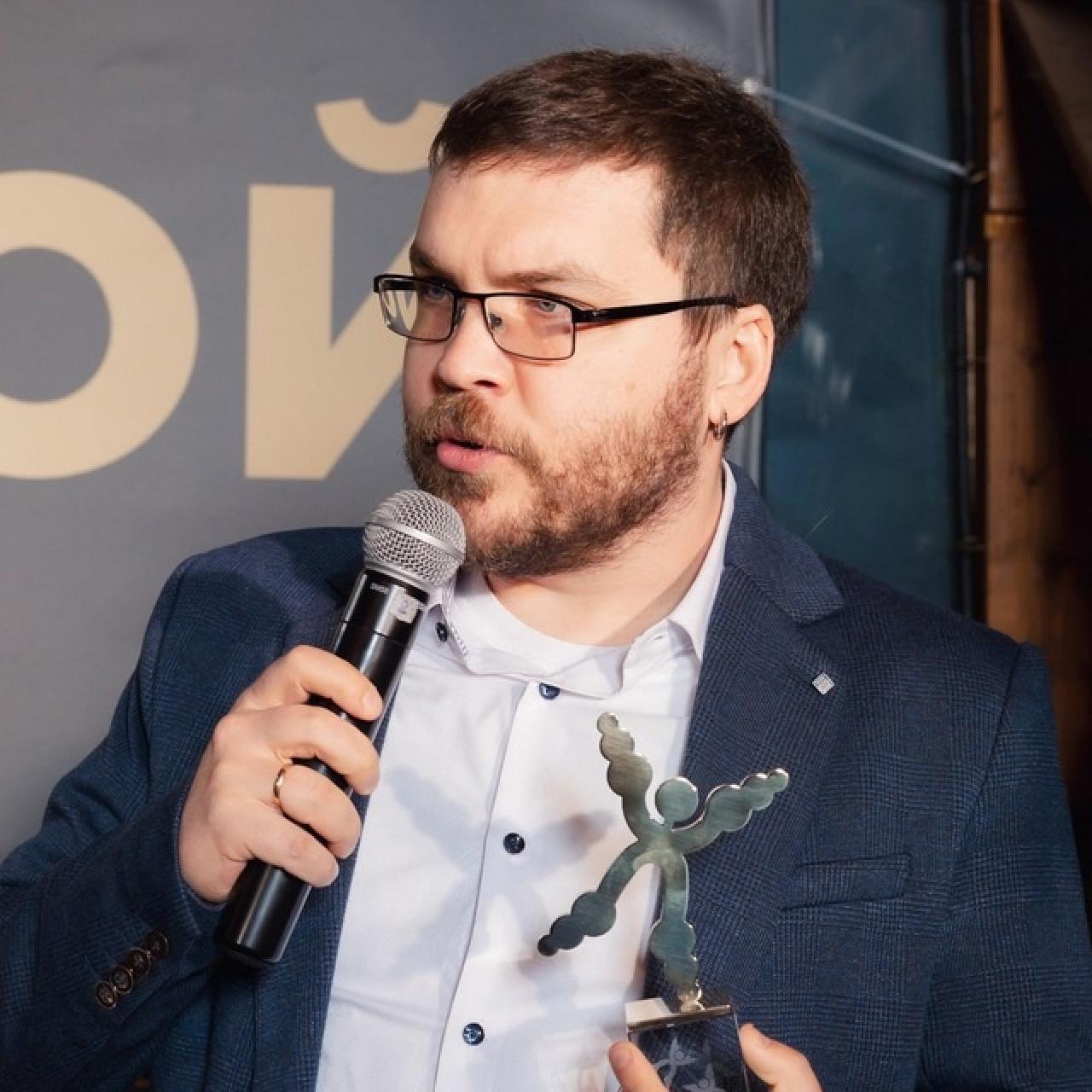 GenAI и кибербезопасность в e-commerce: как защитить бизнес и не создать новые уязвимости - 3