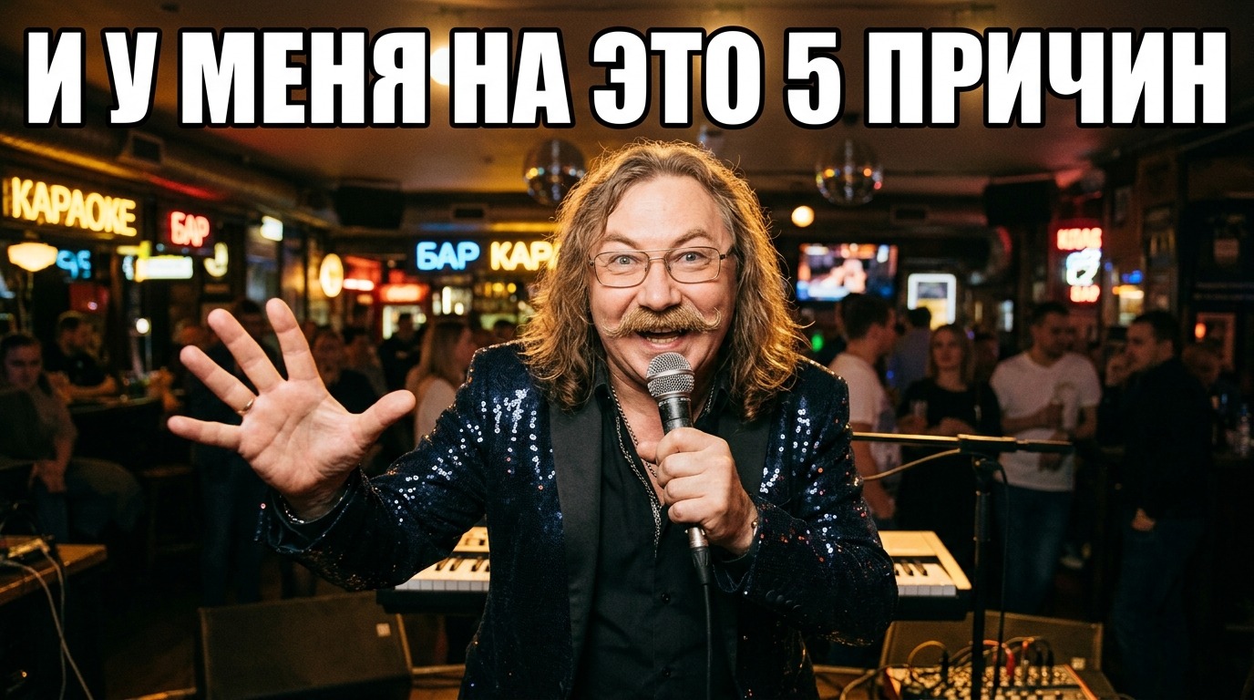Битва двух ёкодзун: почему детекторы ИИ и гуманизаторы делают тексты еще хуже - 8
