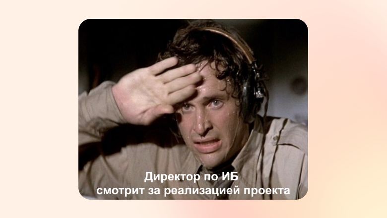 Собственная LLM в корпоративном контуре: как мы собрали RAG на n8n и сократили расходы в 5,5 раза - 4