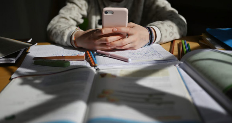 Meta* с помощью ИИ-сканирования будет выявлять аккаунты детей в Facebook** и Instagram** - 1 Meta* с помощью ИИ-сканирования будет выявлять аккаунты детей в Facebook** и Instagram** - 1