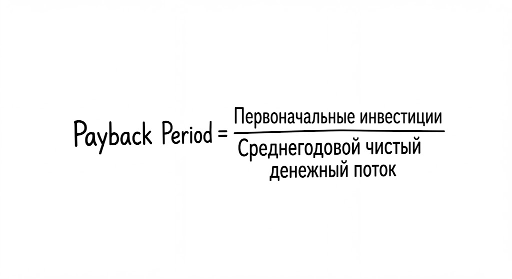 ИИ, когда ты уже окупишься - 12
