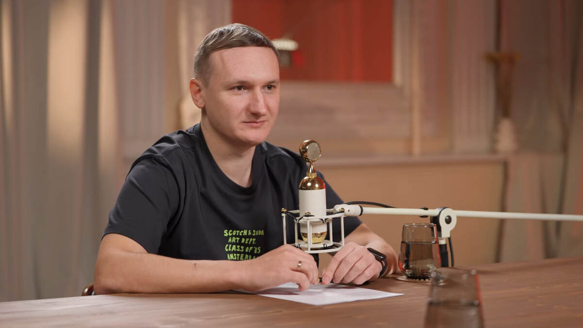 SEO после поисковой строки: как продвигать сайты, когда ответы дают ChatGPT, Алиса и Google AI - 2