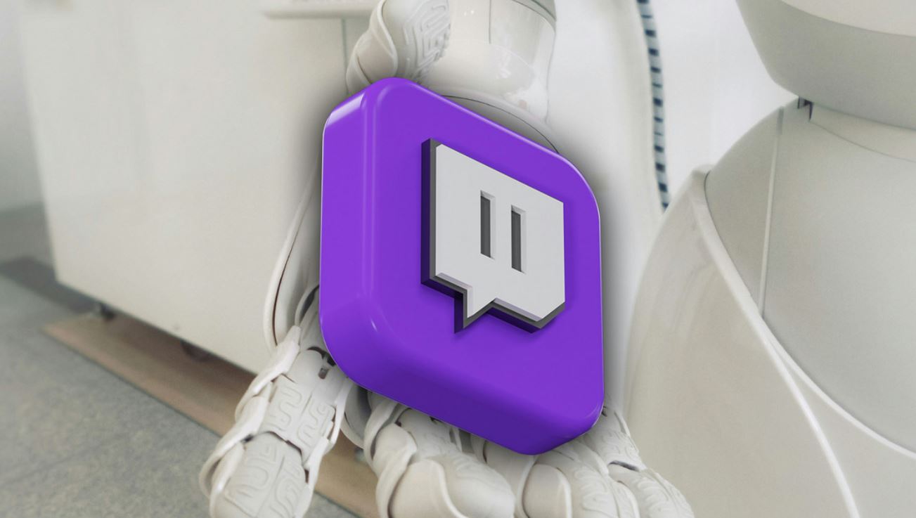 Twitch будет ограничивать онлайн стримерам с накрутками зрителей - 1