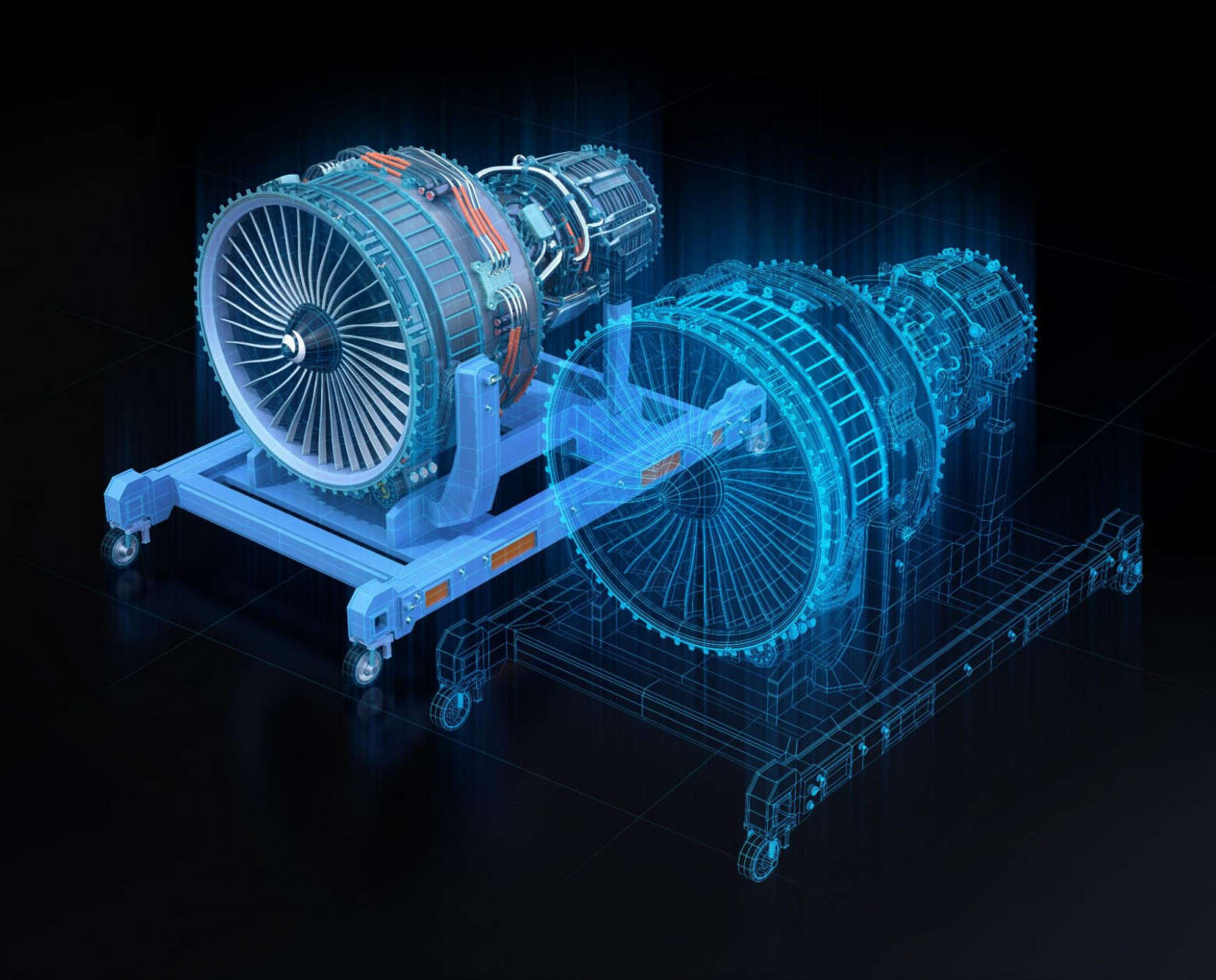 Хроники цифровых заводов: как надували технологии IIoT - 2