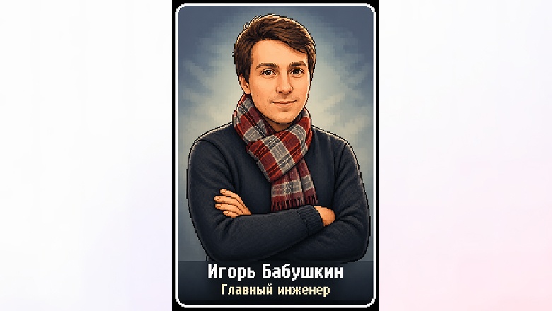 Проклятие Grok: ни один основатель не остался в проекте Илона Маска. Досье SpeShu.AI - 2