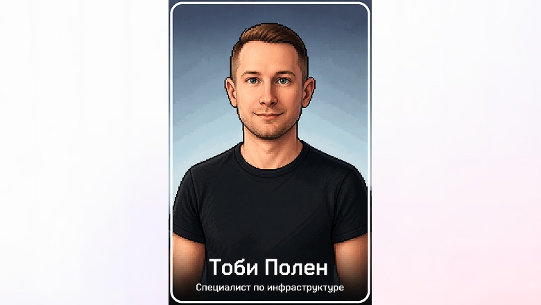 Проклятие Grok: ни один основатель не остался в проекте Илона Маска. Досье SpeShu.AI - 5