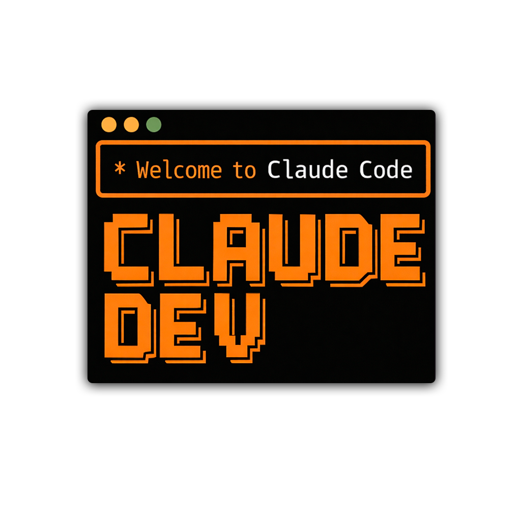 Claude Code — полный гайд и обучение для новичков с нуля - 15