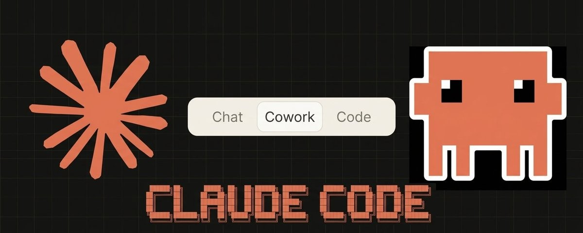Claude Code — полный гайд и обучение для новичков с нуля - 2