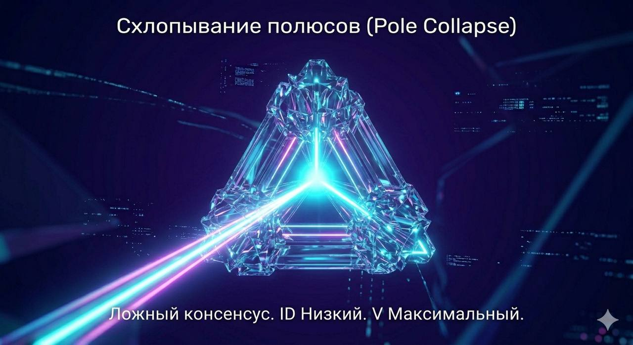 Цифровой аудит против галлюцинаций по ГОСТу. Как понять, когда ответу ИИ нельзя верить? - 1