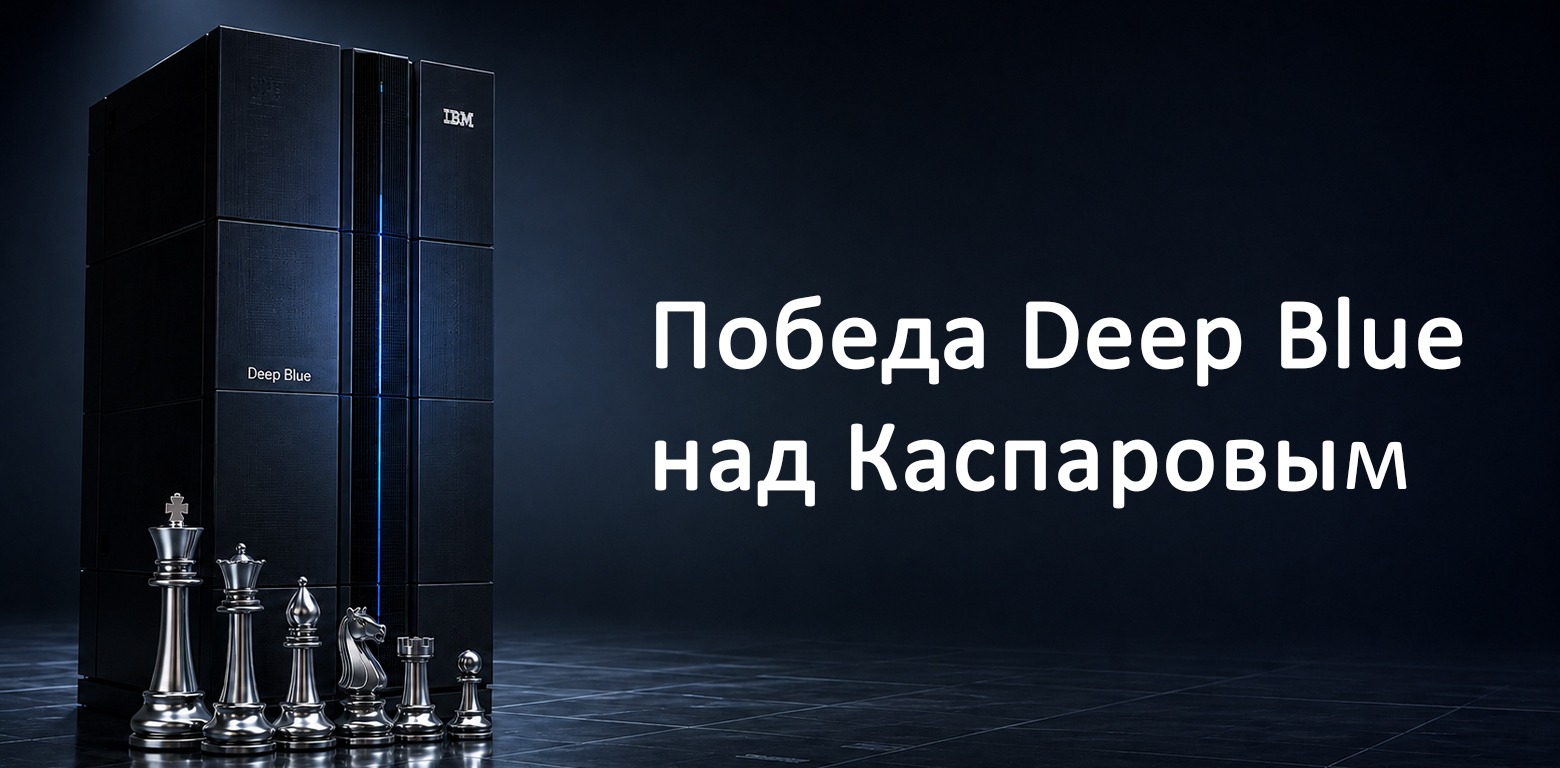ИИ-госуслуги в ОАЭ, Claude в Adobe и Ableton, ChatGPT в таблицах и AI Spotify от ElevenLabs - 12 ИИ-госуслуги в ОАЭ, Claude в Adobe и Ableton, ChatGPT в таблицах и AI Spotify от ElevenLabs - 12
