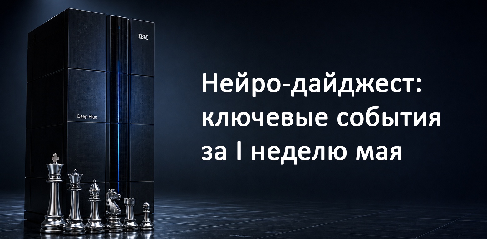 ИИ-госуслуги в ОАЭ, Claude в Adobe и Ableton, ChatGPT в таблицах и AI Spotify от ElevenLabs - 1 ИИ-госуслуги в ОАЭ, Claude в Adobe и Ableton, ChatGPT в таблицах и AI Spotify от ElevenLabs - 1