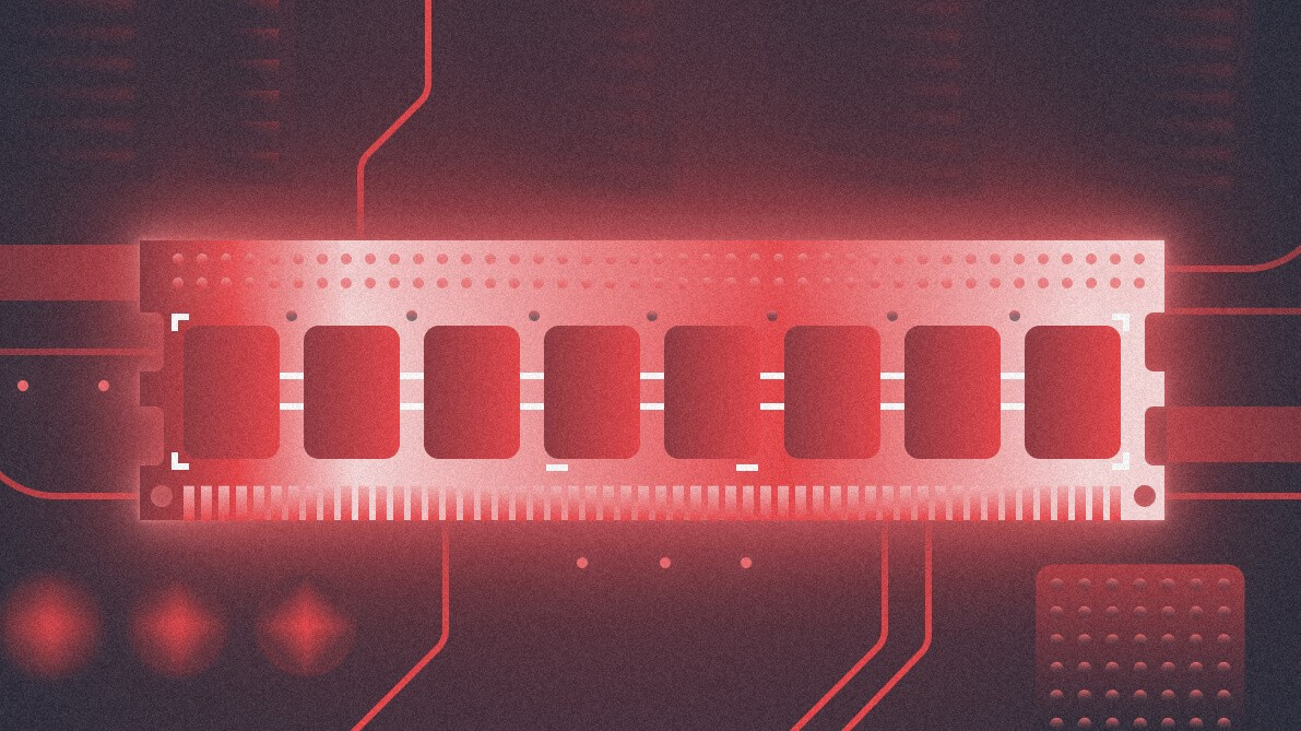 ИИ-серверы Majestic Labs Prometheus: 128 ТБ памяти в одном устройстве, которое заменяет целую стойку - 1