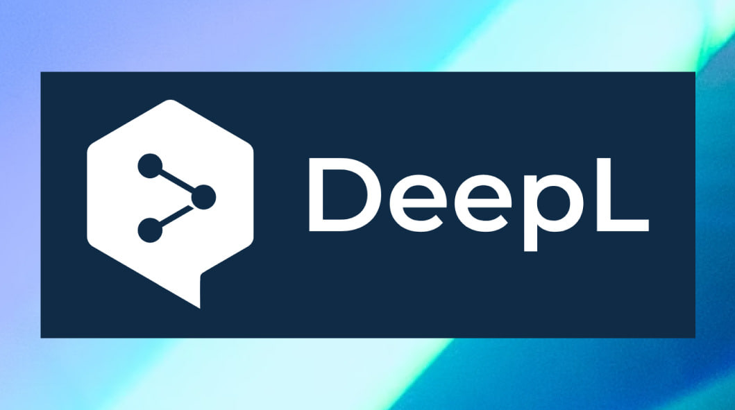 DeepL сократит штат на 250 сотрудников и передаст рутинные задачи ИИ - 1