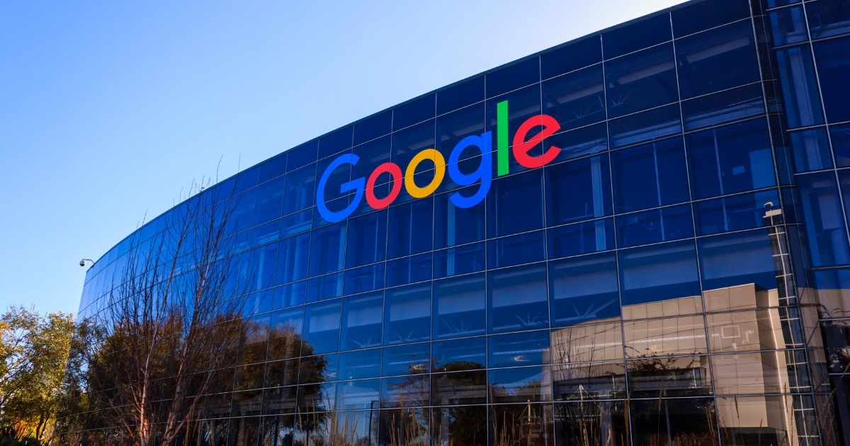 Google собирается разрешить кандидатам пользоваться ИИ-помощниками на собеседованиях - 1
