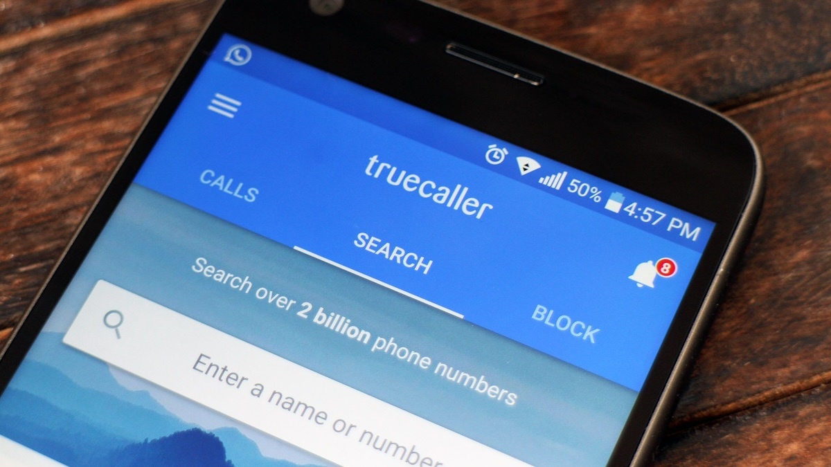 Truecaller сокращает 70 сотрудников или 15% штата на фоне снижения продаж - 1