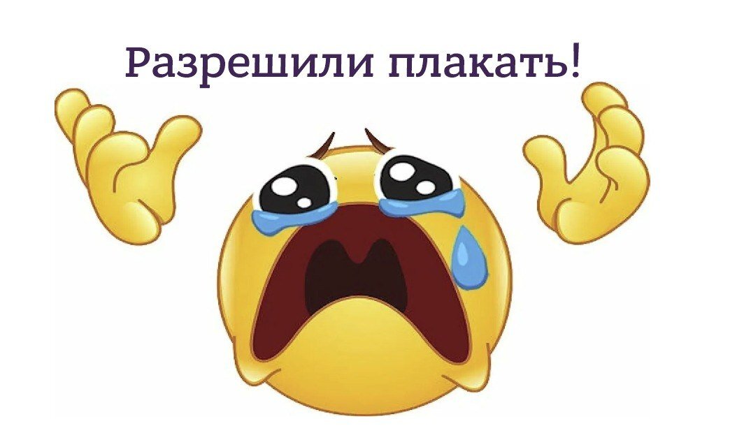 Хантавирусный круиз у берегов Испании, а также целевая блокировка VPN на 92% - 5