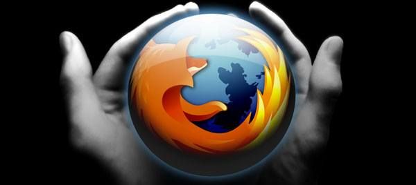 Security Week 2620: эффект от ИИ для поиска уязвимостей в Firefox - 1 Security Week 2620: эффект от ИИ для поиска уязвимостей в Firefox - 1