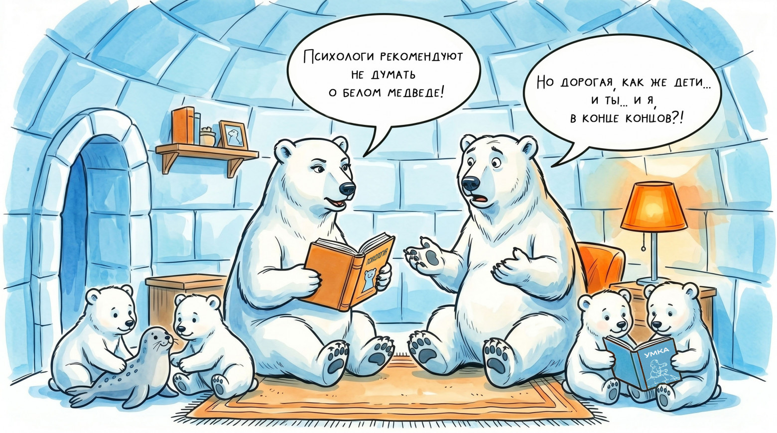 Почему президенты носят одинаковые костюмы, а Цукерберг ходит в одной футболке, и как это использовать в маркетинге? - 2