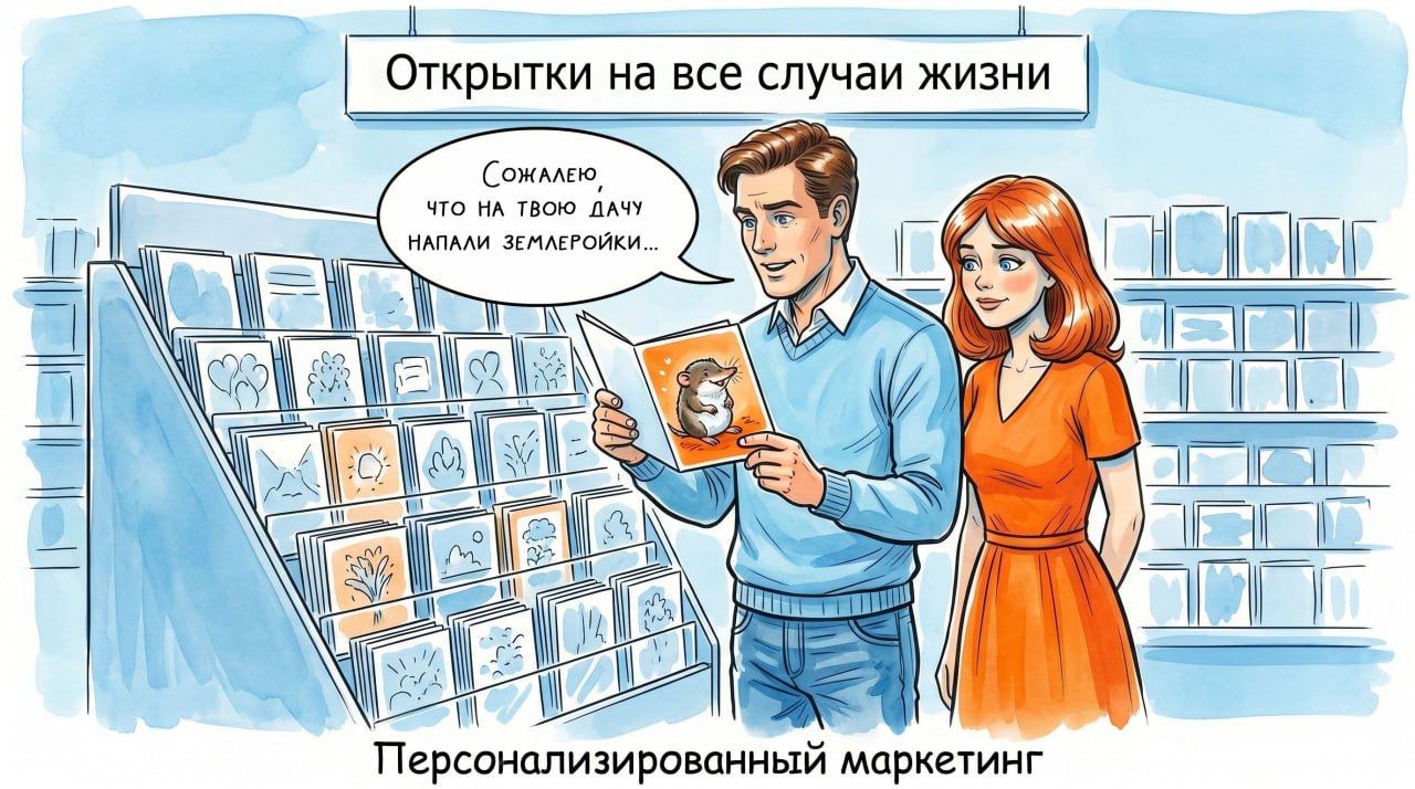 Почему президенты носят одинаковые костюмы, а Цукерберг ходит в одной футболке, и как это использовать в маркетинге? - 5