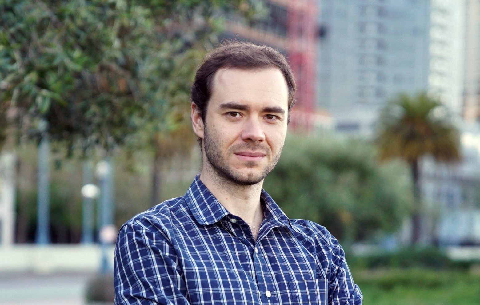 Лучший код занял второе место: разбираем финал Dev-to-Dev хакатона и ищем границы агентной инженерии - 4