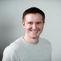 Лучший код занял второе место: разбираем финал Dev-to-Dev хакатона и ищем границы агентной инженерии - 7