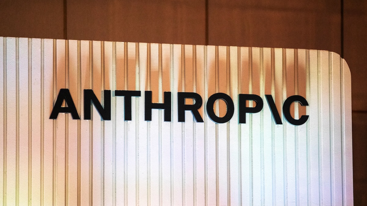 Anthropic превзошла OpenAI по внедрению ИИ в бизнес - 1 Anthropic превзошла OpenAI по внедрению ИИ в бизнес - 1