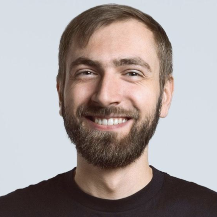 Каталог преднастроенных моделей, VDS и другие обновления: дайджест Selectel за апрель - 2