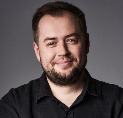 Каталог преднастроенных моделей, VDS и другие обновления: дайджест Selectel за апрель - 3