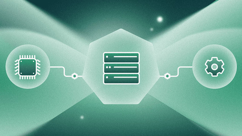 Каталог преднастроенных моделей, VDS и другие обновления: дайджест Selectel за апрель - 1