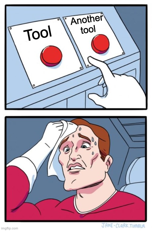 Вам не нужен OpenClaw - 3