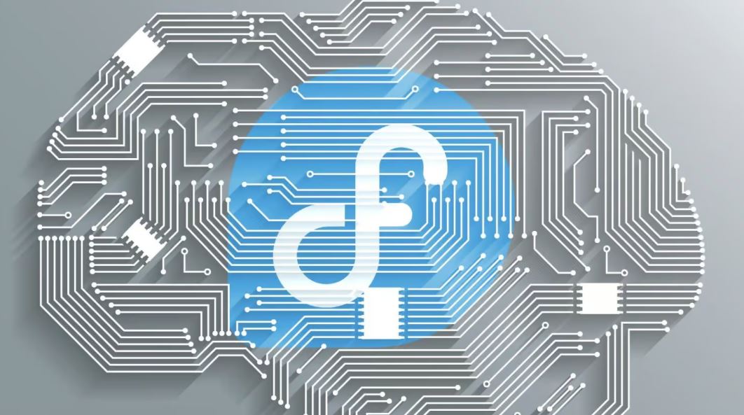Инициативу Fedora AI Desktop заблокировали после отмены решения Совета - 1