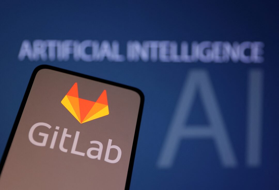 В GitLab предупредили о сокращении штата в рамках перехода к «эпохе ИИ-агентов» - 1 В GitLab предупредили о сокращении штата в рамках перехода к «эпохе ИИ-агентов» - 1
