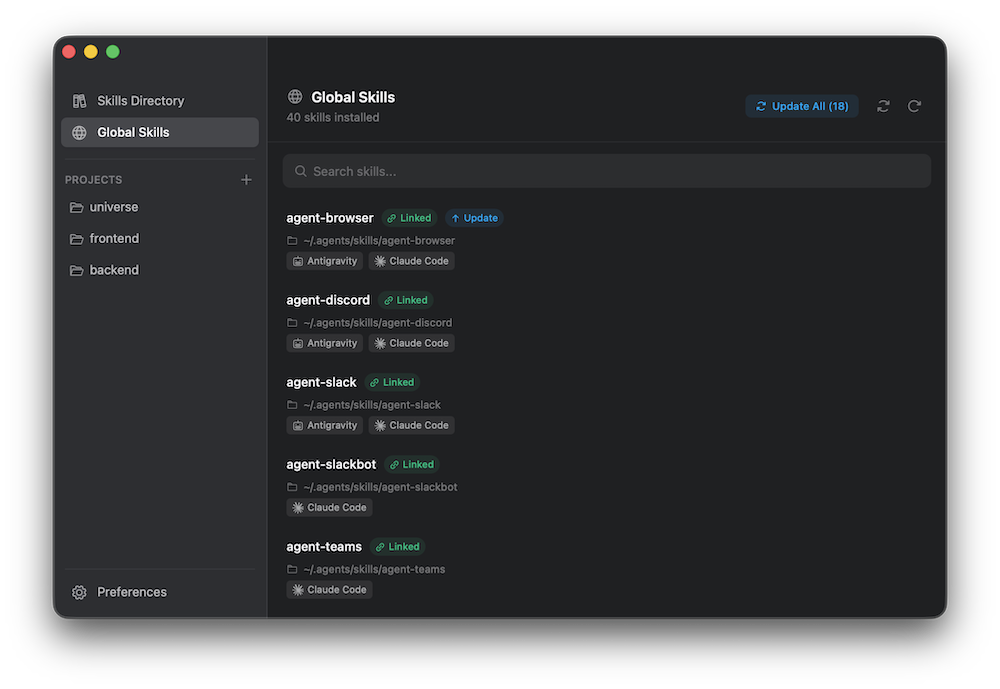 Изображение: репозиторий Skillpad Изображение: репозиторий Skillpad