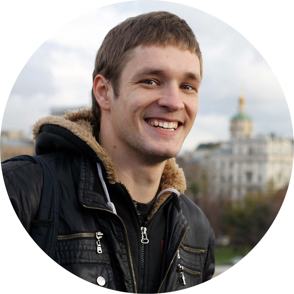 AI-агенты в разработке: как Cursor, Claude Code и агентный подход меняют работу программиста - 2