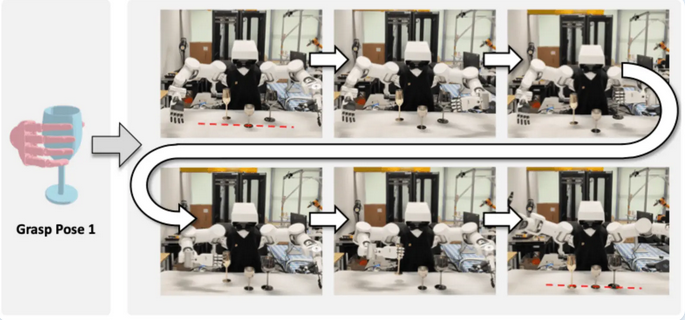 Как Vision-Language Models учатся работать с 3D-миром - 7 Как Vision-Language Models учатся работать с 3D-миром - 7