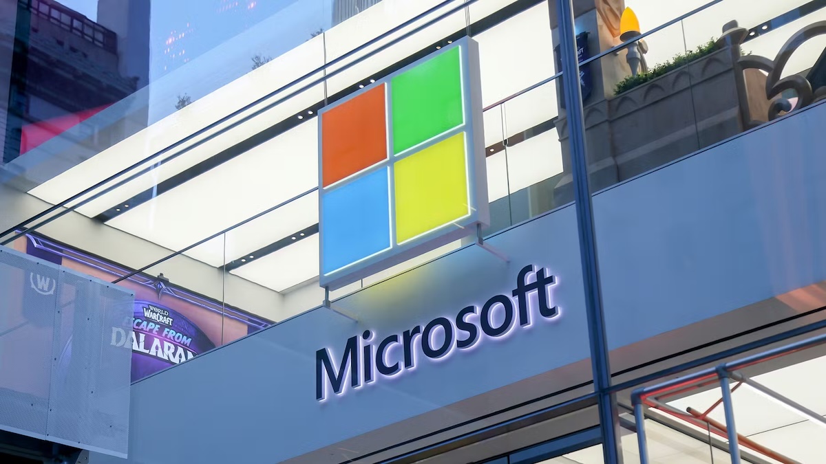 Microsoft отзывает у внутренних команд лицензии Claude Code и переводит разработчиков на GitHub Copilot CLI - 1 Microsoft отзывает у внутренних команд лицензии Claude Code и переводит разработчиков на GitHub Copilot CLI - 1