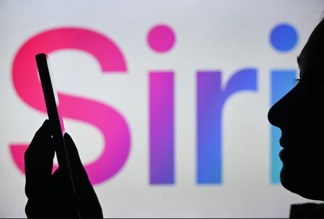 Обновление Siri от Apple может включать автоматическое удаление чатов - 1
