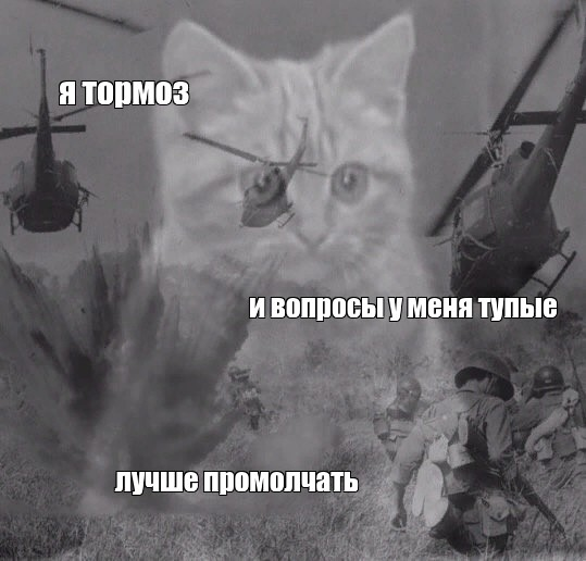 Парное программирование — когда две головы лучше (а когда нет) - 2 Парное программирование — когда две головы лучше (а когда нет) - 2