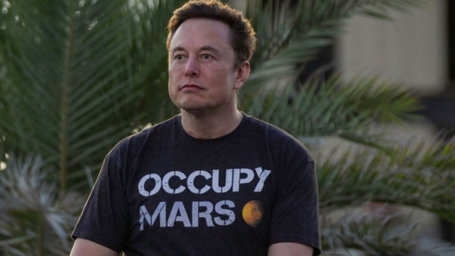 Скандал вокруг IPO компании SpaceX - 4 Скандал вокруг IPO компании SpaceX - 4
