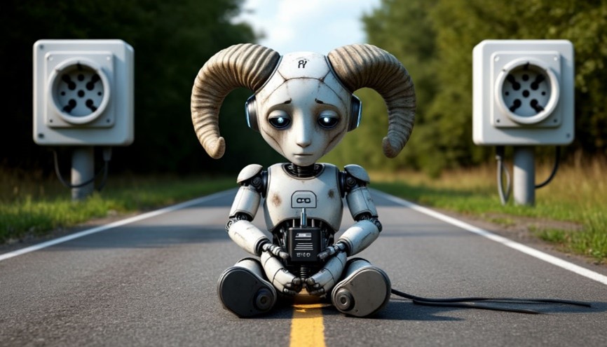 robots.jpg