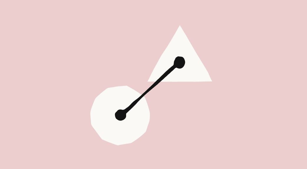 Anthropic приобрела стартап создания инструментов разработки Stainless - 1 Anthropic приобрела стартап создания инструментов разработки Stainless - 1
