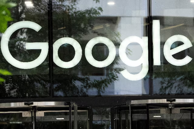 Google и Blackstone запускают AI cloud-проект с дата-центрами на 500 МВт - 1